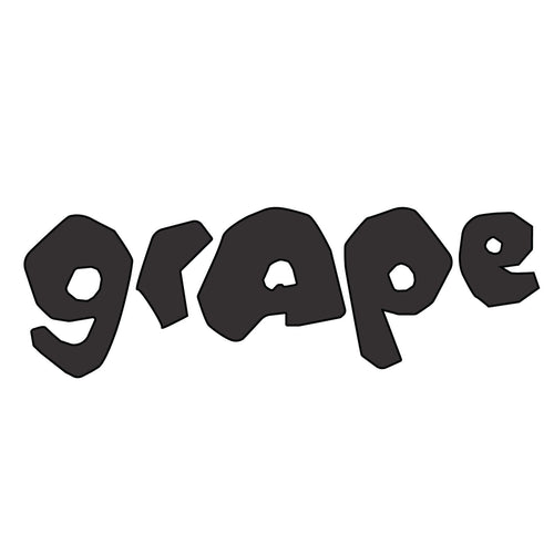 Grape